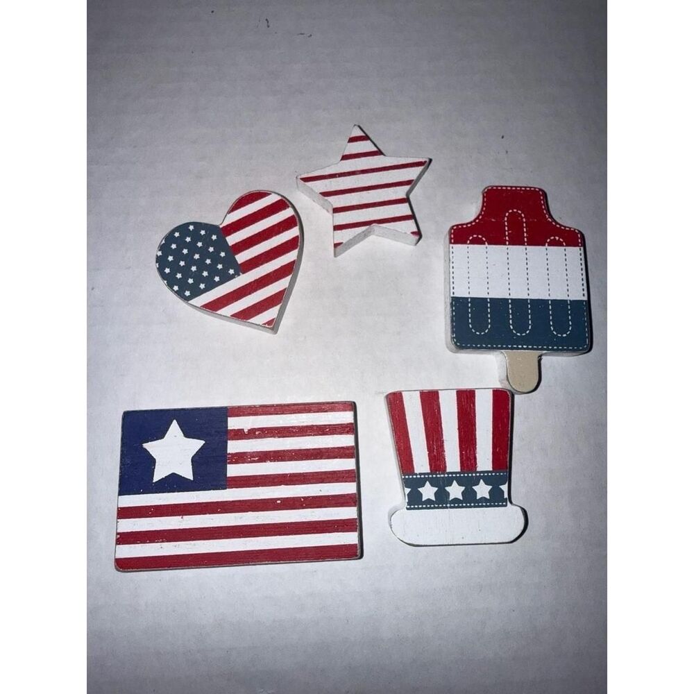 Unbranded Multi Decorations - Picture 7 of 8